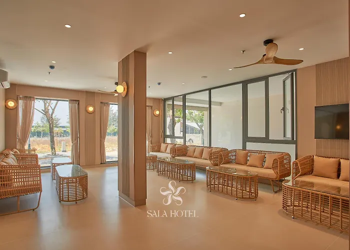Sala 3*