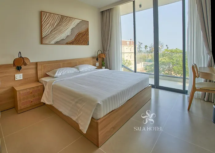Sala 3*